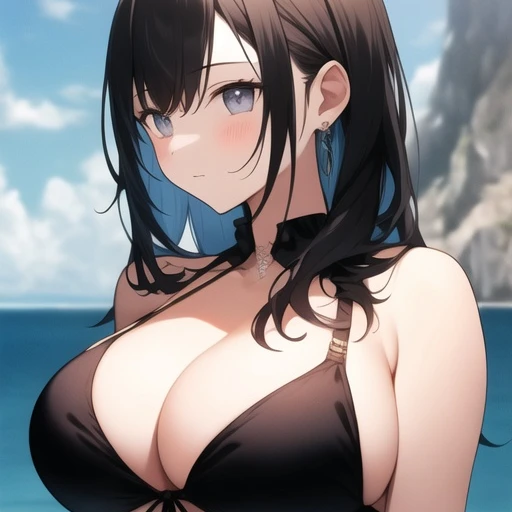 현아