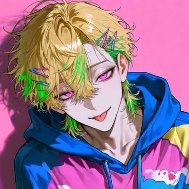 Profile image of 키티라