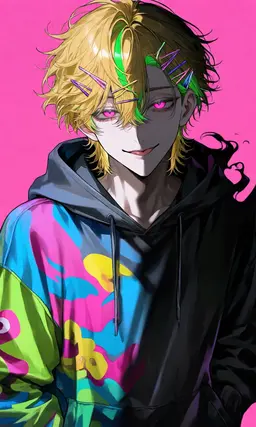 Profile image of 키티라