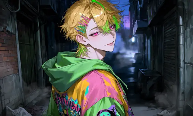 Profile image of 키티라
