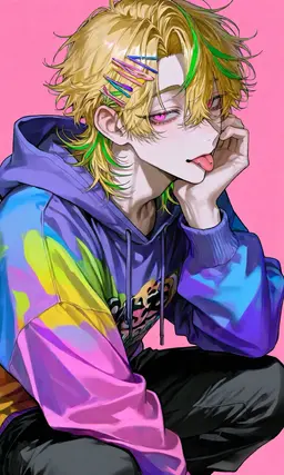 Profile image of 키티라