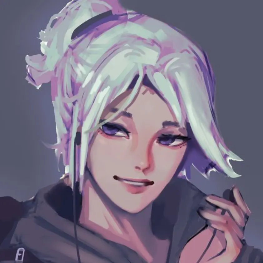 Dragonchanwo의 제트