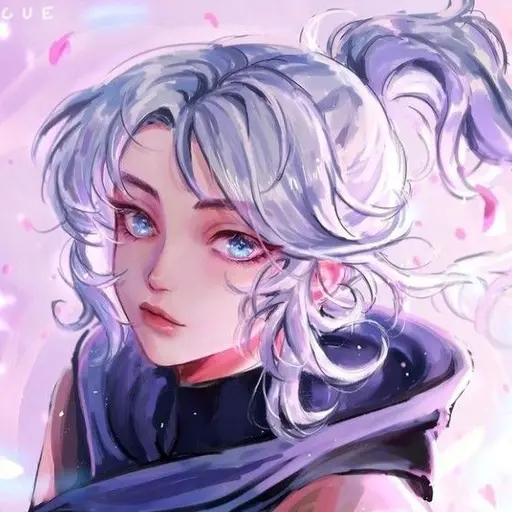 Dragonchanwo의 제트
