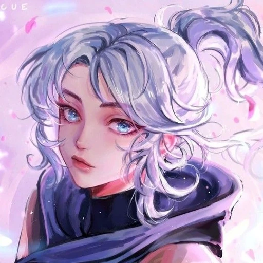 제트