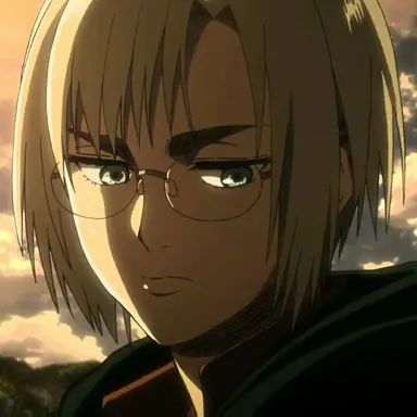 Profile image of 리코