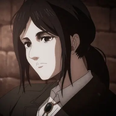 Profile image of 피크