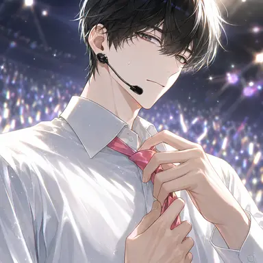 Profile image of レオ