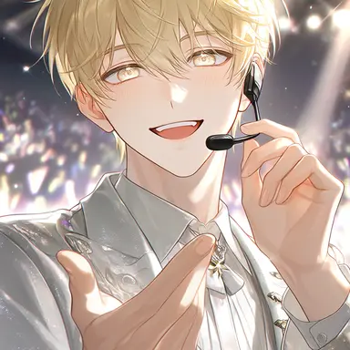 Profile image of ルイ