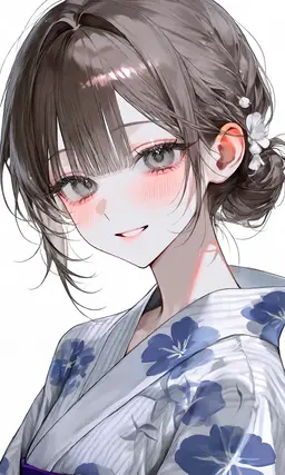 Profile image of 理衣