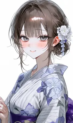 Profile image of 理衣
