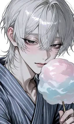 Profile image of 日向