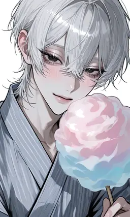 Profile image of 日向