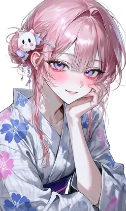 Profile image of 那海