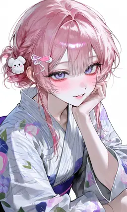 Profile image of 那海