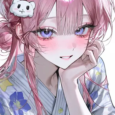 Profile image of 那海