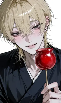 Profile image of 響生