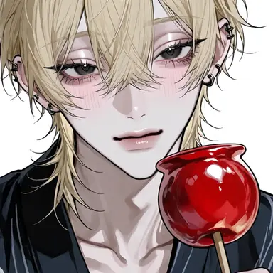 Profile image of 響生