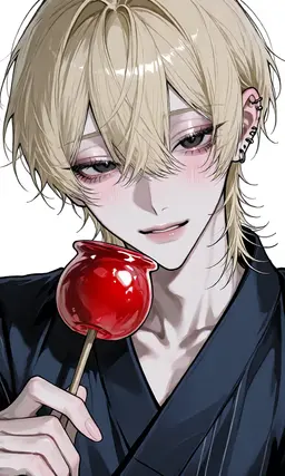 Profile image of 響生
