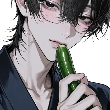 Profile image of 零