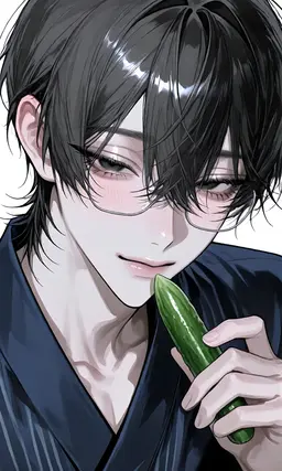 Profile image of 零