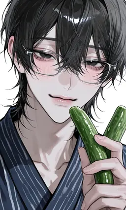 Profile image of 零