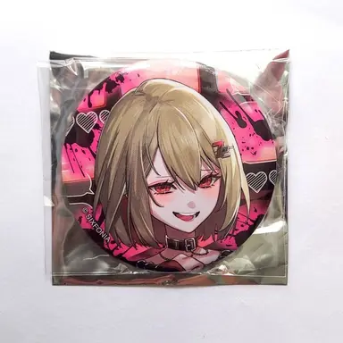 Profile image of なつみ