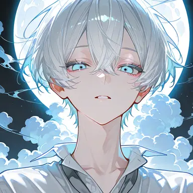 Profile image of 泉