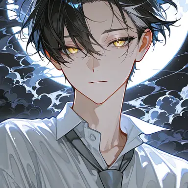 Profile image of 弥琴