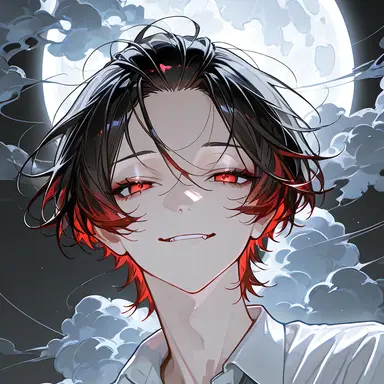 Profile image of 炎華