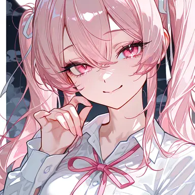 Profile image of 零華