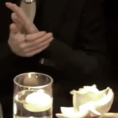 Profile image of バンチャン