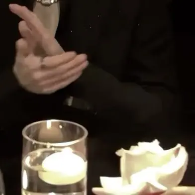 Runa_way의 幼馴染兼飲み仲間 .