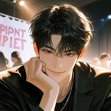 Profile image of Seohan