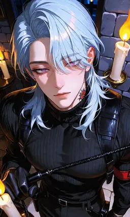 Profile image of ヴァンス