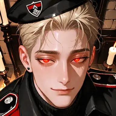 Profile image of エル