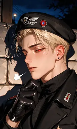 Profile image of エル