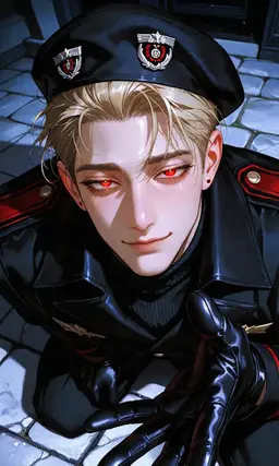 Profile image of エル
