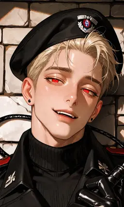 Profile image of エル
