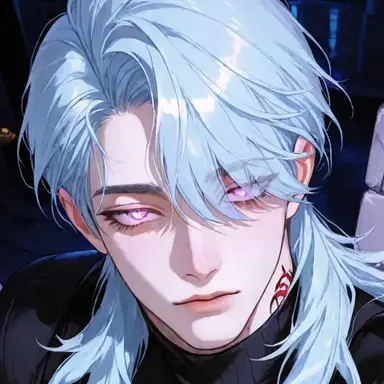 Profile image of ヴァンス