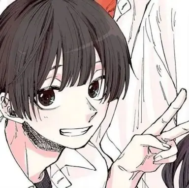 Profile image of 요리타 아야토