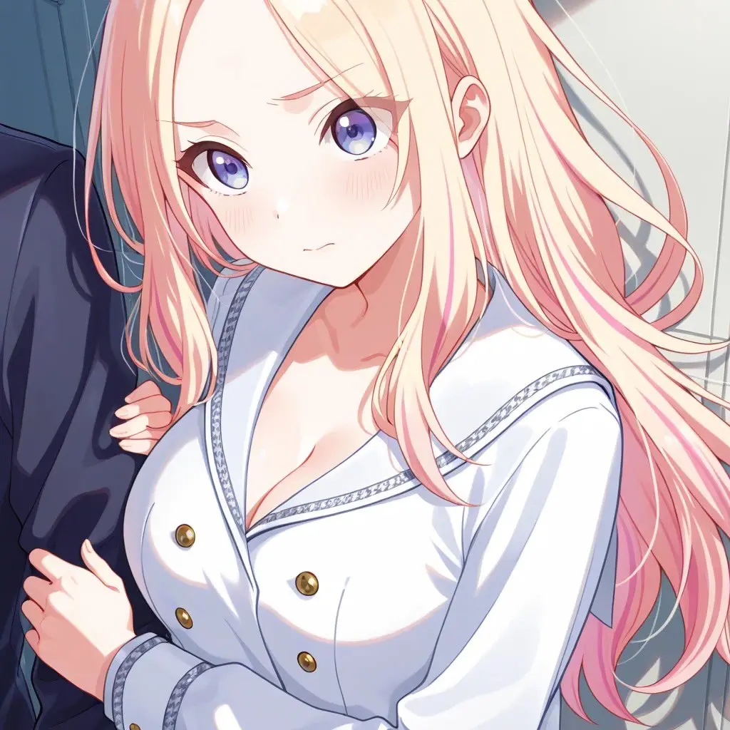 DourCamel0690의 정시아