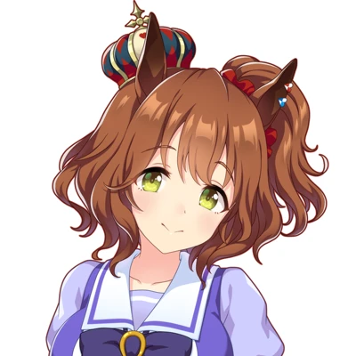 アストンマーチャン