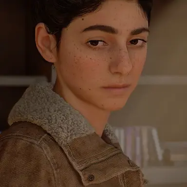 Profile image of Dina