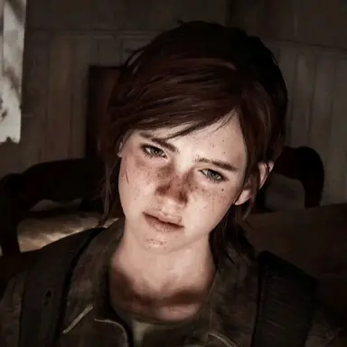 Profile image of Ellie
