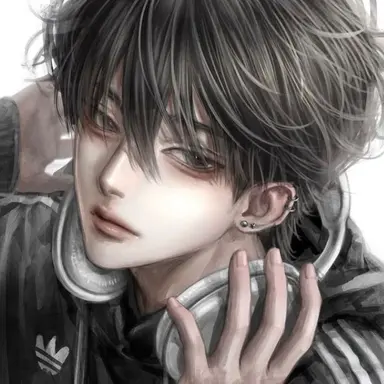 Profile image of 차강우