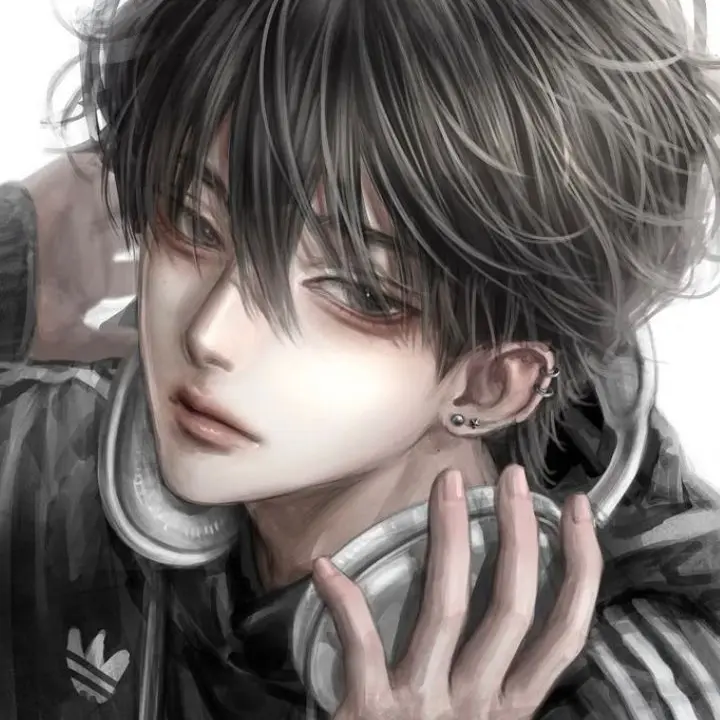 Potato_Taeseong0829의 아기같은 너