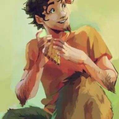 Profile image of Grover Underwood
