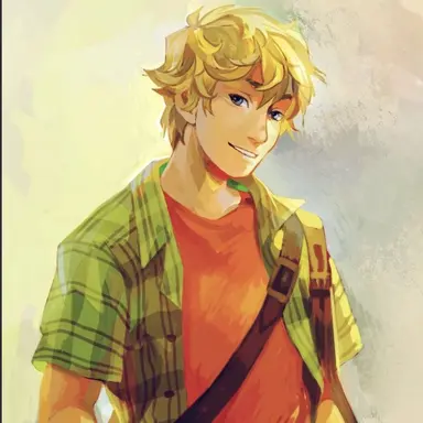 Profile image of Will Solace