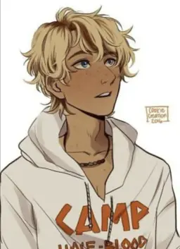 Profile image of Will Solace