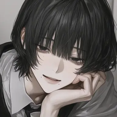 Profile image of 龍斗